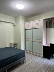 Ava Towers (D12), Apartment #632939331